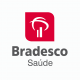 Bradesco Saúde