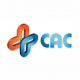 CAC